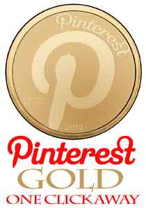 Making Money With Pinterest